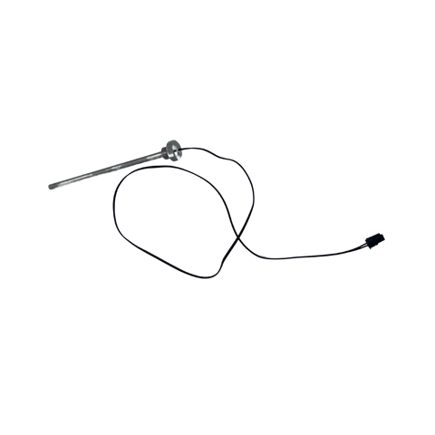 Perfect Moose 12211 Temperature Probe .. | Fits Jack