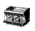 Wega Polaris EVD 2 group automatic espresso machine