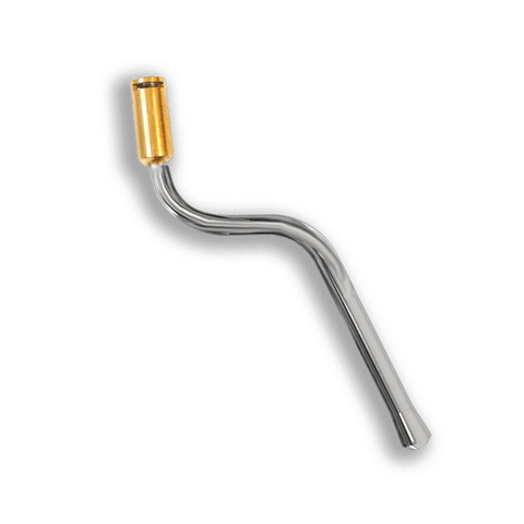 Linea Mini/Classic Performance Touch Steam Wand (was T.2.131) (958)