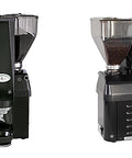 LaMarzocco:LaMarzSwift