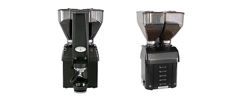 LaMarzocco:LaMarzSwift