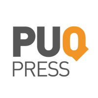 PUQ Press M4 58.3mm | for Fiorenzato White