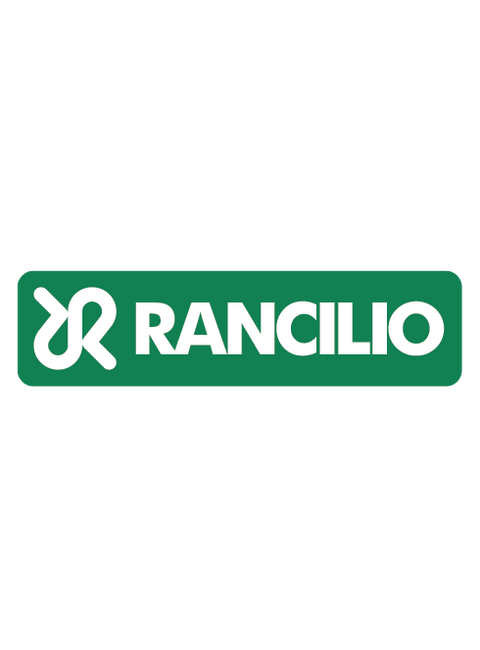 Rancilio logo