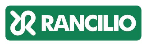 Rancilio 10701925 Retrofit Kit T-Switch