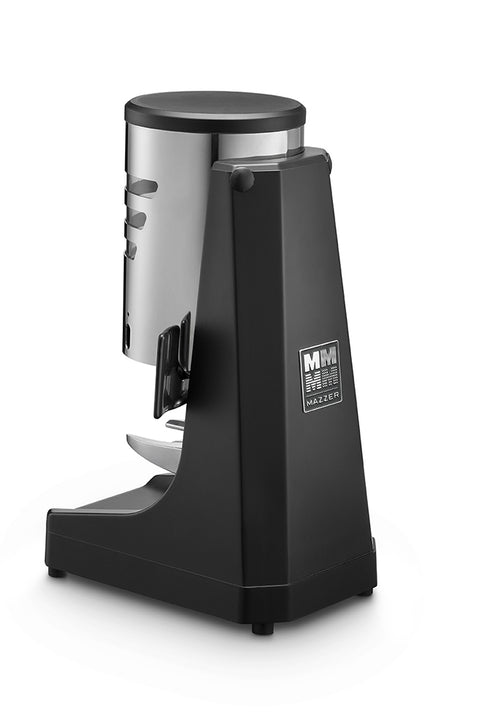 Top Dispenser Coffee Doser