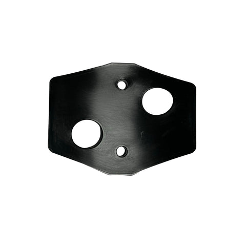 Mahlkonig 703648 Main Column Seal.. | Fits EK43 EK43 S EKK43