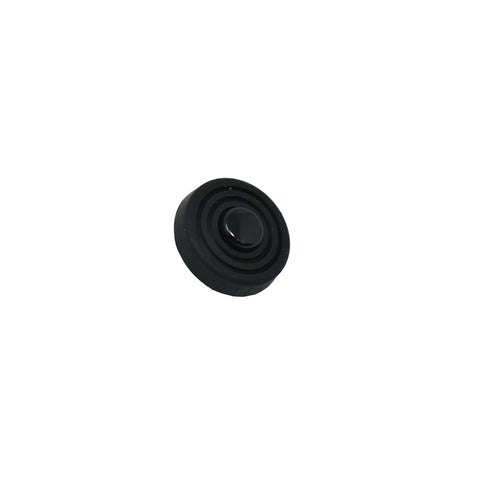 PUQ Press 1-110-0090-1 Rubber Foot - 20Mm - M1/M3/M5/M6 | Fits M1 (2017) & More