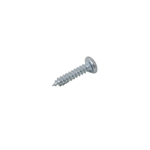 Mahlkonig 305570 Vta 6 S - Sheet Metal Screw For Hopper Magnet