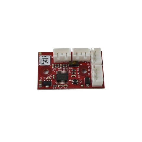 PUQ Press 1-410-0023-1 Sensor Control Board | Fits M4 & More
