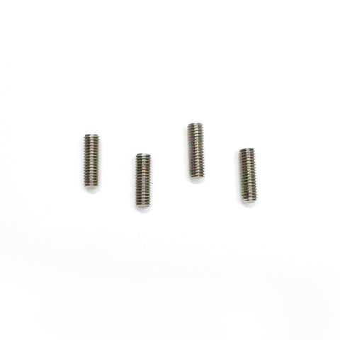 Tone TO-200588 4X Grub Screw M5X16 | Fits Touch 03 & More