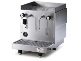 Astoria Steam Single AL1 Milk Steamer Frother Machines