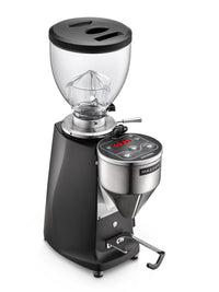 Mazzer Mini A Electronic Espresso Grinder