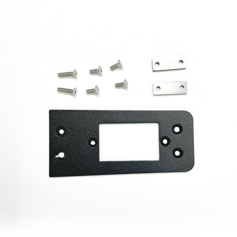 Tone TO-200568 Tone - Small Parts Set For Main Switch | Fits Touch 03