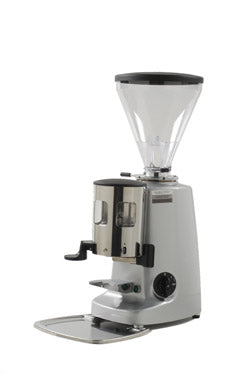 Mazzer Super Jolly Automatic Espresso Grinder
