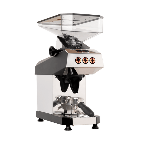 La Marzocco Swan Automatic Espresso Grinder