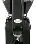 La Marzocco Swift Automatic Espresso Grinder