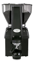 La Marzocco Swift Automatic Espresso Grinder