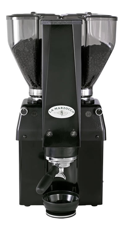 La Marzocco Swift Automatic Espresso Grinder