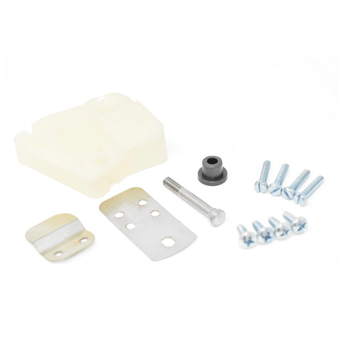 Mahlkonig 104590 Peak - Grind Adjustment Lock | Fits Peak