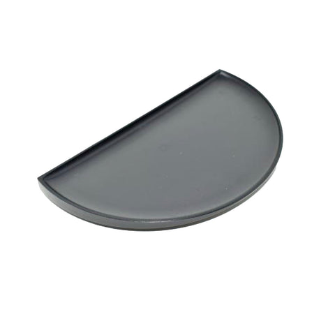 Mahlkonig 309096 K30Es - Drip Tray, Also Peak (Also 306340)