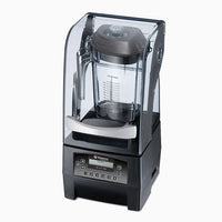 VitaMix The Quiet One VM0145 036019-ABAB