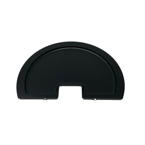 Mahlkonig 704211 E80 Gbw - Drip Tray | Fits E80S E80W