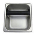 KnockBox 6 in. deep - Update International