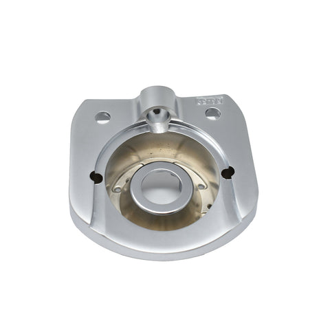 PUQ Press 1-210-0402-1 Upper Clamp - Rancilo / Sanremo -M3, M4, M5, M6