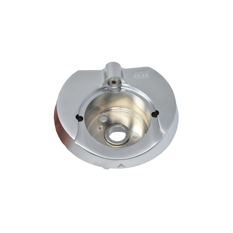 PUQ Press 1-210-0405-1 Upper Clamp Rancilo / Sanremo - Q1/Q2