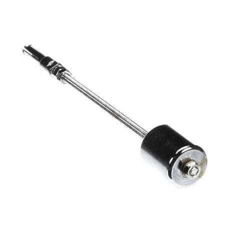 La Marzocco UT004 O-RING REMOVAL TOOL | Fits FB70, FB80 & More