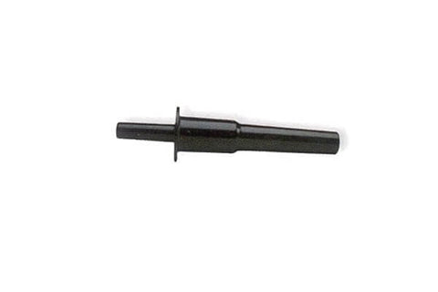 Vitamix 760 Tamper. 3.2 oz. / 0.1 kg