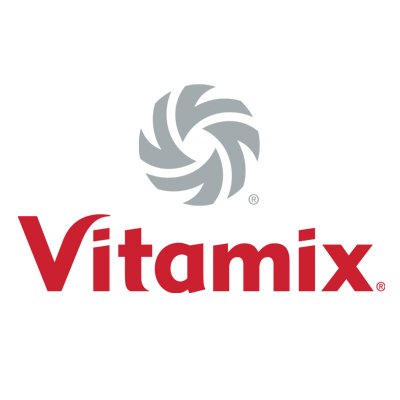 Vita-Mix 015647 Lid And Plug, Mini 32 Ounce Container