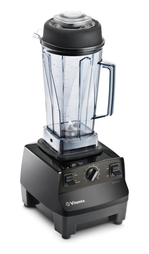 VitaMix Vita-Prep 3 VM0101D 62826