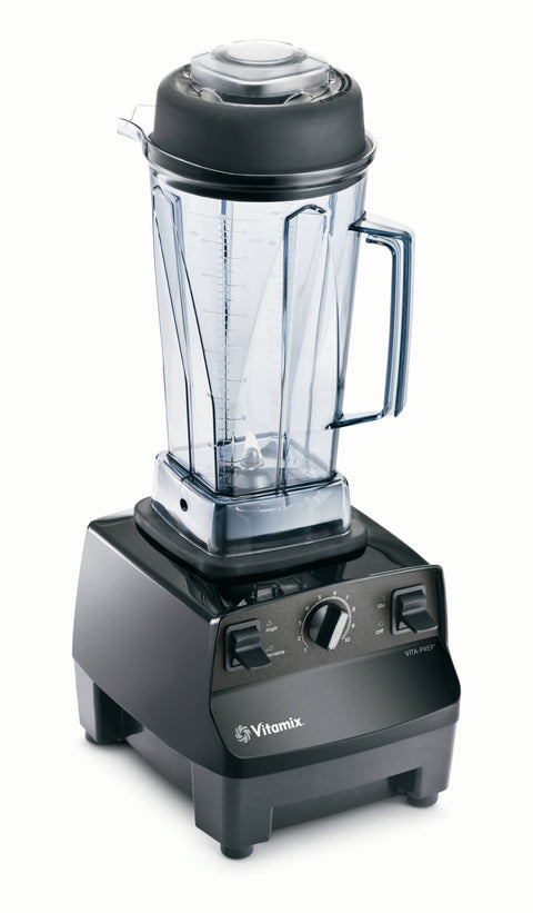 VitaMix Vita-Prep VM0101 62827