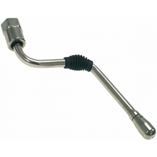 Steam Pipe Assembly Complete D.8 - 25763117