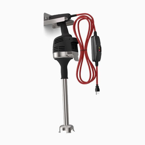 VitaMix Immersi-Prep 23 VM0224 075074-ABAP