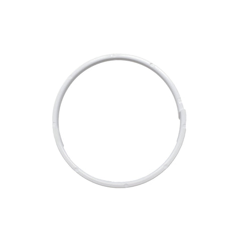 PUQ Press 1-210-0269-2 Wear Ring - 61X2.5 (M3/M4/M5/M6) | Fits M3 (GEN 5) & More