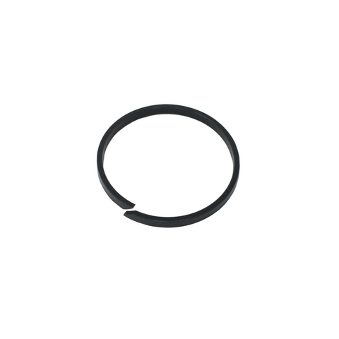 PUQ Press 1-210-0048-1 Wear Ring - 57.5X2.5Mm - Q1/Q2/M1/M2..For Tamp Base Diameter