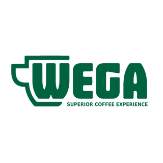 Wega logo