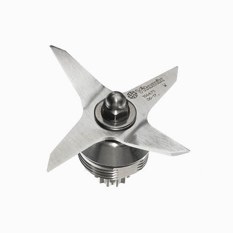 Vitamix 1152 Wet blade assembly.