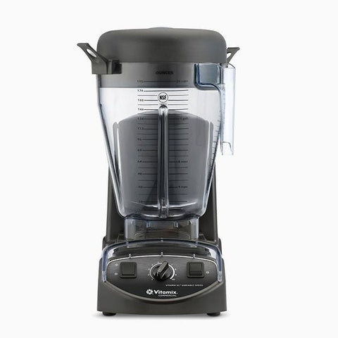 VitaMix VM0141A 005201-1191 XL Variable Speed