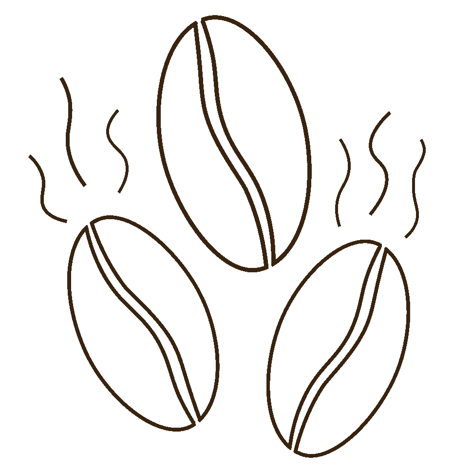 Freshly_Roasted_CoffeeBeans.png