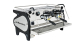 La Marzocco Strada EE 2 Group Semi-automatic EE Commercial Espresso Machine