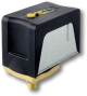 Pressure Switch Sirai P302/6 30a. Ul - 4620151