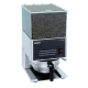 20580.0001 BUNN LPG COFFEE GRINDER, 120V SST