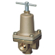 Water Pressure Reducer 3/8 - 4626331