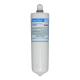 39000.0010 BUNN WATER FILTER, SCALE-PRO