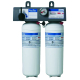 39000.0012 BUNN WATER FILTER SYS,EQHP-TWIN70L