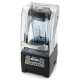 Vitamix 36019 The Quiet One On-Counter