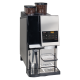 43400.0036 BUNN Espress® Sure Tamp™ Steam Superautomatic Espresso Machine